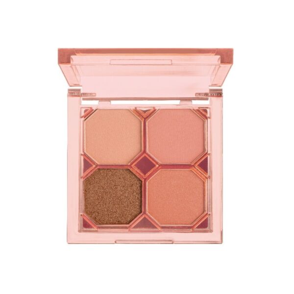 #Bewild Season Eyeshadow 02 Оригинал