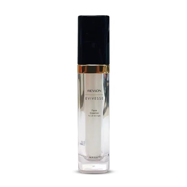 Revlon Evivesse Face Essence 30ml. Оригинал