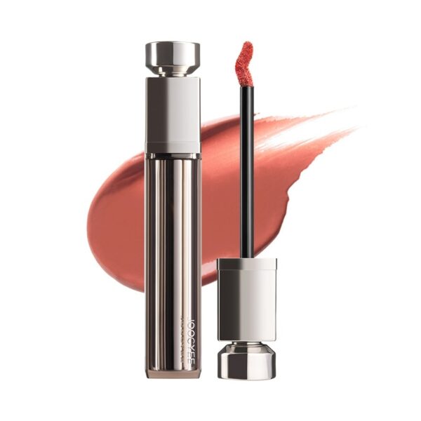 #Joocyee Essence Velvet Gloss Lip 00 Оригинал